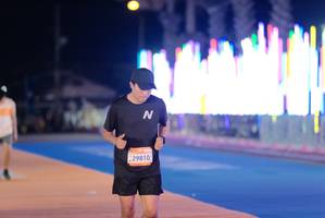 BIB: 
                            <button type="button" onclick="openModal(23738121)" class="btn btn-primary btn-sm float-right btn-popup" data-toggle="modal" data-target=".modal-high-quality">
                        <i class="fas fa-shopping-cart"></i> Add to Cart
                    </button>
                                            <button type="button" onclick="isThisMe(23738121, true)" class="btn btn-success btn-sm float-right btn-popup btn-isme hidden" data-toggle="tooltip" data-placement="bottom" title="นี่คือรูปของคุณใช่ไหม คลิกที่นี่เพื่อเอาเข้าอัลบั้ม">
                        <i class="fas fa-plus"></i> Add to album
                    </button>
                    <button type="button" onclick="isThisMe(23738121, false)" class="btn btn-warning btn-sm float-right btn-popup btn-isnotme hidden">
                        <i class="fas fa-ban"></i> Remove from album
                    </button>